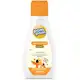 Água de Colônia Pom Pom 100ml em oferta