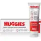 Creme Preventivo de Assaduras Huggies Supreme Care 80g em oferta
