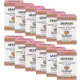 Granado Sabonete Glicerinado Terrapeutics, Calêndula, 90g, 12 Unidades em oferta
