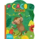 Caco Macaco em oferta