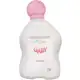 Colônia Gaby Giovanna Baby 120ml em oferta