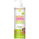 Widicare Finalizando A Jubinha Creme De Pentear Efeito Levinho Ondinhas E Cachinhos - 300Ml em oferta