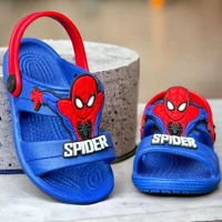 Imagem da promoção Papete Infantil Menino Babuche Masculino