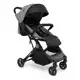Carrinho de Bebê Safety 1st, Bytes, Grey Denin em oferta