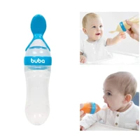 Imagem da oferta Colher Dosadora Buba