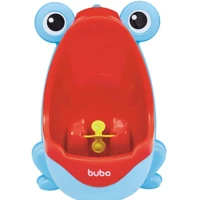 Imagem da promoção Mictório Sapinho Buba