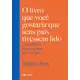 Livro - O livro que você gostaria que seus pais tivessem lido em oferta