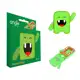 Porta Dente De Leite Dental Álbum Angie Angelus em oferta