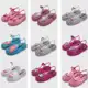 Sandália Tricae Infantil - várias opções em oferta