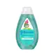 Shampoo Johnsons Baby Hidratação Intensa 400ml em oferta