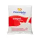 Leite em Pó Integral Instantâneo Piracanjuba 400g em oferta