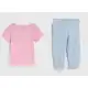 Roupinhas Malwee Kids (Tam P ao 08) em oferta
