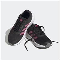 Imagem da promoção Tênis Infantil Adidas RunFalcon 3 Sport Running Lace (26 ao 36)
