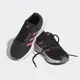 Tênis Infantil Adidas RunFalcon 3 Sport Running Lace (26 ao 36) em oferta