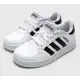 Tênis Infantil Adidas Breaknet K (26 ao 31, 35 e 36) em oferta