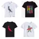 Camiseta Infantil Reserva Mini em oferta