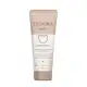 Loção Hidratante Eudora Baby 200ml em oferta