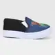 Slip On Marvel Estampado (20 ao 26) em oferta
