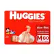 Fralda Huggies Supreme Care M 80 unidades em oferta