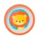 Pratinho Animal Fun Leão Buba em oferta