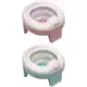 Troninho Portátil Infantil Cosco Kids em oferta