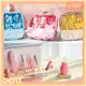 Kit Cuidados e Higiene Bebe Conjunto de Cuidados para Recém-Nascidos 13Pcs em oferta
