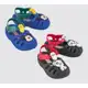 Sandália Grendene Kids Disney Magic Baby (17 ao 24) em oferta