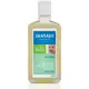 Shampoo Bebê Erva-Doce, Granado, Verde, 250ml em oferta