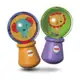 Maracas Divertidas Fisher Price, Mattel (2 unidades) em oferta