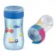 Copo 360º Evolution Lillo 300ml em oferta