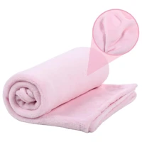 Imagem da promoção Cobertor de Microfibra Mami Papi Textil