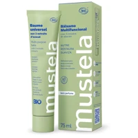 Imagem da promoção Bálsamo Multifuncional Mustela 75ml