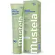 Bálsamo Multifuncional Mustela 75ml em oferta