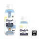 Amaciante Concentrado Comfort Puro Cuidado 500ml em oferta