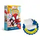 Quebra-cabeça Spidey Toyster Brinquedos 60 peças em oferta