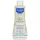 Shampoo Gentle Suave e Não Arde os Olhos, Mustela 500ml em oferta