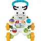 Apoiador Zebra Fisher Price Mattel em oferta