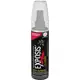 Repelente Extreme Spray Exposis 100ml em oferta