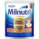 Danone Nutricia Composto Lácteo Milnutri Vitamina De Frutas 760G em oferta