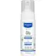 Shampoo Mustela Recém-Nascido 150ml em oferta