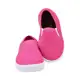 Kit 02 pares: Tênis Infant Slip Iate Pink + Tênis Play P26 Cor a escolher Ploc Original em oferta