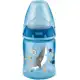 Mamadeira My1St Azul S2 NUK 300ml em oferta