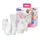 Kit Coletor de Leite - Lillo Mamy em oferta