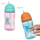 Garrafinha Dino Patinete, Buba 400ml em oferta