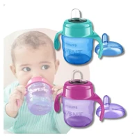 Imagem da promoção Copo De Transição Philips Avent 200ml