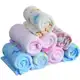 Kit 3 Peças Manta Infantil Soft Microfibra Bebe Estampado Menino/Menina - BEBE MALUCO em oferta