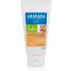 Hidratante Granado Bebê Camomila 120ml em oferta