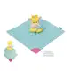 Naninha Girafinha Animal Fun Buba em oferta