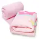 Kit 3 Unidades Manta Soft Microfibra Para Bebê Infantil Inverno Estampada 100cm x 80cm em oferta