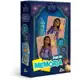Jogo de memória Wish - Toyster Brinquedos em oferta